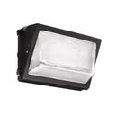 70W LED Wall Pack 15-4003 Commercial Lighting