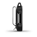 Garmin Approach® G12 Model