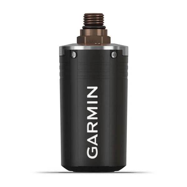 Garmin Descent T1 transmitter Model