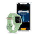Garmin Vívofit® jr. 3,  Star Wars Grogu Model