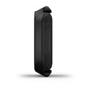 Garmin Cadence Sensor 2 Model