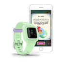 Garmin Vívofit® jr. 3, Disney The Little Mermaid Model