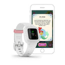 Garmin Vívofit® jr. 3, Disney Princess Model