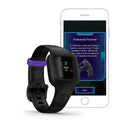 Garmin Vívofit® jr. 3, Marvel Black Panther Model