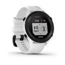Garmin Approach® S12, White Model