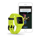 Garmin Vívofit® jr. 3, Digi Camo Model