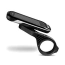 Garmin Bike Mount, Out-front extended (Handlebar) Model