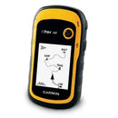 Garmin eTrex® 10 Model