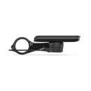 Garmin Edge Power Mount Model