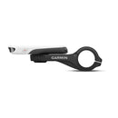Garmin Flush Out-Front Bike Mount Model
