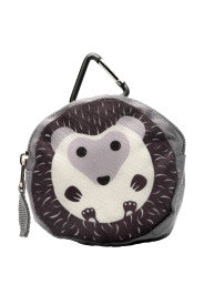 SOL Camp Critter Kit Hedgehog