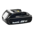 Makita 18V Compact 1.5 Ah Lithium Ion Battery Model
