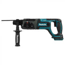 Makita 18V 15/16" SDS-Plus Rotary Hammer w/ Case Model