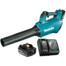 Makita 18V Blower Kit Model