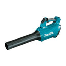 Makita 18V Cordless Blower Model
