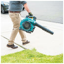 Makita 18Vx2 Cordless Blower / Vacuum (Tool Only) Model