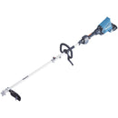 Makita 36V (18Vx2) Trimmer Split Shaft Power Unit Model