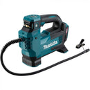 Makita 40V MAX XGT Li-Ion Inflator (Tool Only) Model