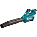 Makita 40V MAX XGT Li-Ion 4.0Ah Brushless Turbo Blower Kit Model
