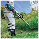 Makita 40V MAX XGT Split Shaft Power Unit (Tool Only) Model