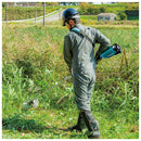 Makita 40V MAX XGT Split Shaft Power Unit (Tool Only) Model