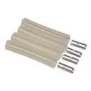 Merrill #2  4 WIRE SPLICE KIT Item #:  MER-CSKEH104442
