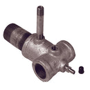 Merrill 1 X 3" NIPPLE TANK TEE Item