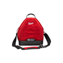 Milwaukee M18 18 Volt Lithium-Ion Cordless Utility Bucket Light 2 Battery Kit Model