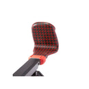 Milwaukee M12 12 Volt Lithium-Ion Cordless LED Underhood Light - Tool Only Model