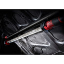 Milwaukee M12 12 Volt Lithium-Ion Cordless LED Underhood Light Kit Model