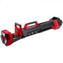 Milwaukee M18 Rocket LED Tower Light/Charger - Tool Only Model