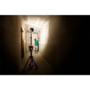 Milwaukee M18 Rocket LED Tower Light/Charger - Tool Only Model