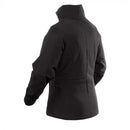 Milwaukee M12 Women's Heated SOFTSHELL Jacket - 2XL Model