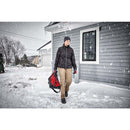 Milwaukee M12 Women's Heated SOFTSHELL Jacket - 2XL Model