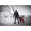 Milwaukee M12 Women's Heated SOFTSHELL Jacket - 2XL Model