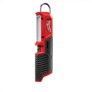 Milwaukee M12 12 Volt Lithium-Ion Cordless LED Stick Light - Tool Only Model