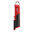 Milwaukee M12 12 Volt Lithium-Ion Cordless LED Stick Light - Tool Only Model