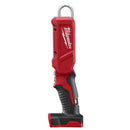 Milwaukee M18 18 Volt Lithium-Ion Cordless LED Stick Light - Tool Only Model