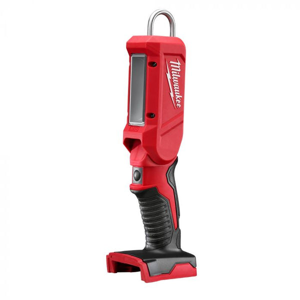 Milwaukee M18 18 Volt Lithium-Ion Cordless LED Stick Light - Tool Only Model#: 2352-20