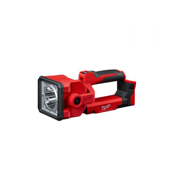 Milwaukee M18 18 Volt Lithium-Ion Cordless Search Light - Tool Only Model#: 2354-20