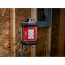 Milwaukee M18 18 Volt Lithium-Ion Cordless LED Flood Light - Tool Only Model