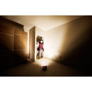 Milwaukee M18 18 Volt Lithium-Ion Cordless LED Flood Light - Tool Only Model