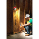 Milwaukee M12 12 Volt Lithium-Ion Cordless Compact Flood Light - Tool Only Model