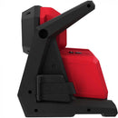 Milwaukee M18 ROVER Dual Power Flood Light Model