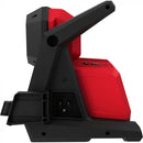 Milwaukee M18 ROVER Dual Power Flood Light Model