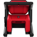 Milwaukee M18 ROVER Dual Power Flood Light Model