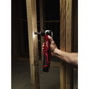 Milwaukee M12 12-Volt 3/8-Inch Cordless Right Angle Drill/Driver (Tool Only) 2415-20