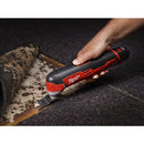 Milwaukee M12 Redlithium Variable Speed Cordless Multi Tool 2426-20