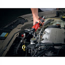 Milwaukee M12 Cordless 1/4-inch Ratchet (Tool Only) Model 2456-20