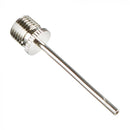 Milwaukee M12 Compact Inflator Model